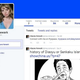 Image for article titled Phony Twitter accounts whitewashing China’s treatment of Tibet have been suspended